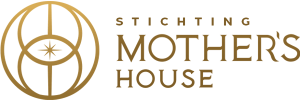 Stichting Mother's House