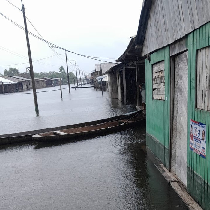flooding-per