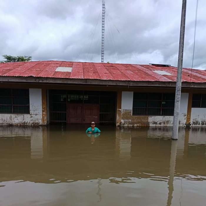 flooding-pahoyan
