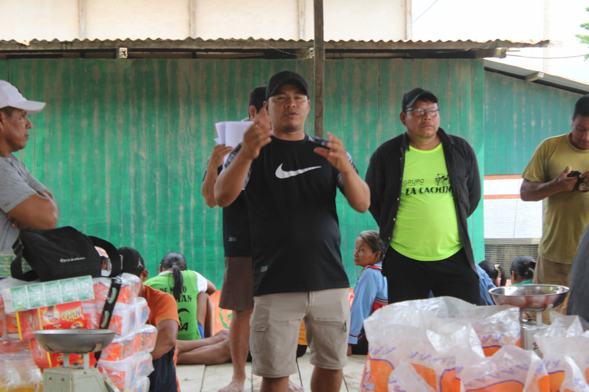 Peru_flood_help_pahoyan_mothers_house