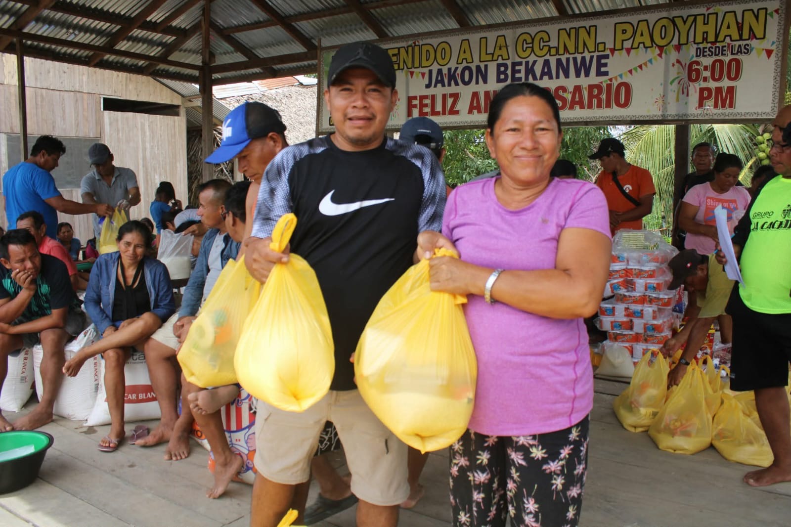 Peru_flood_help_pahoyan_mothers_house