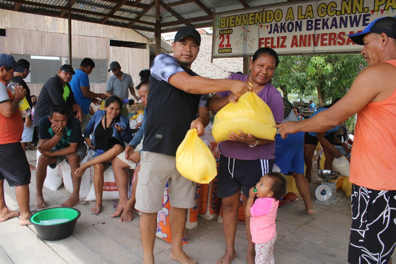 Peru_flood_help_pahoyan_mothers_house