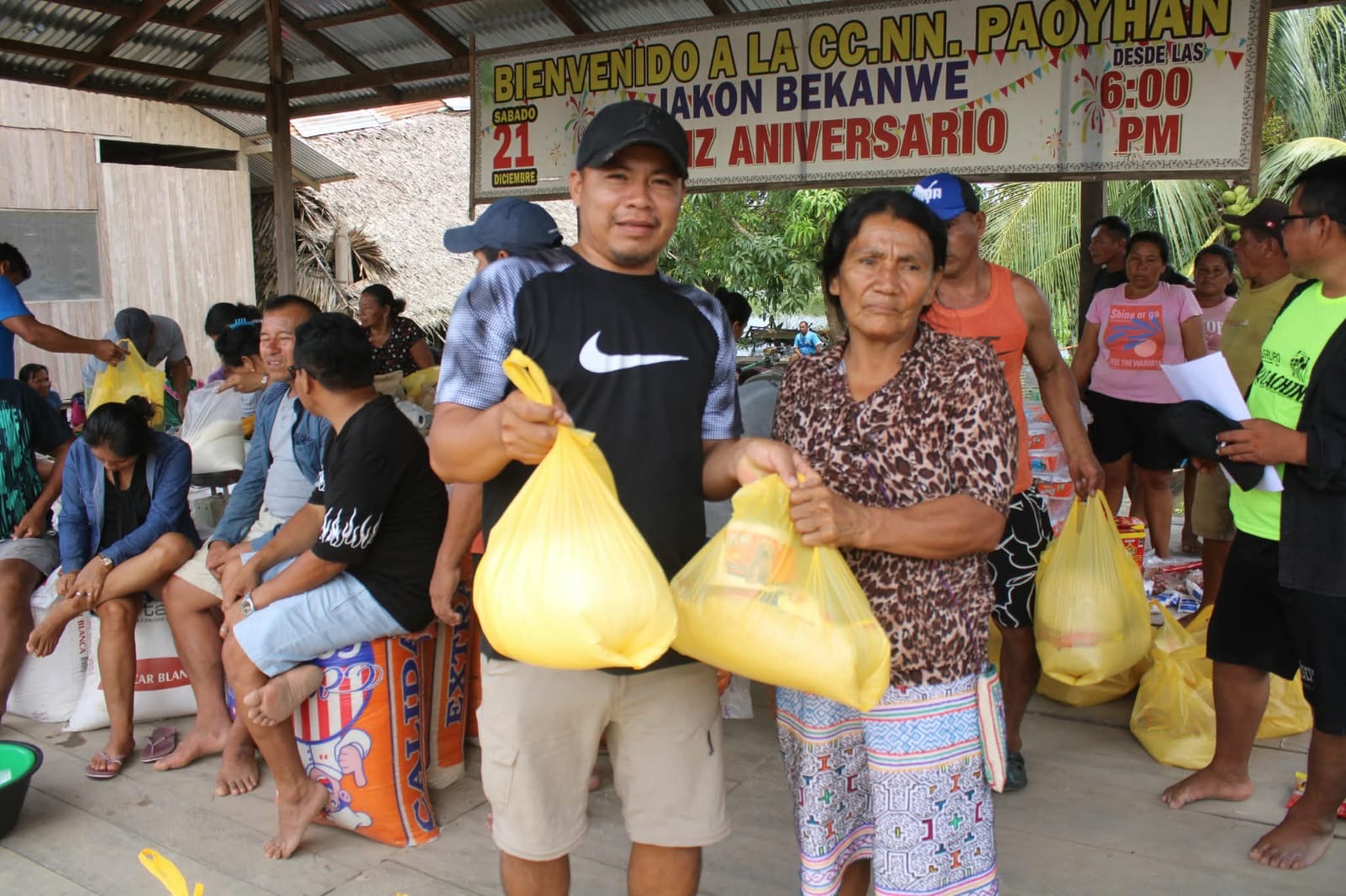Peru_flood_help_pahoyan_mothers_house