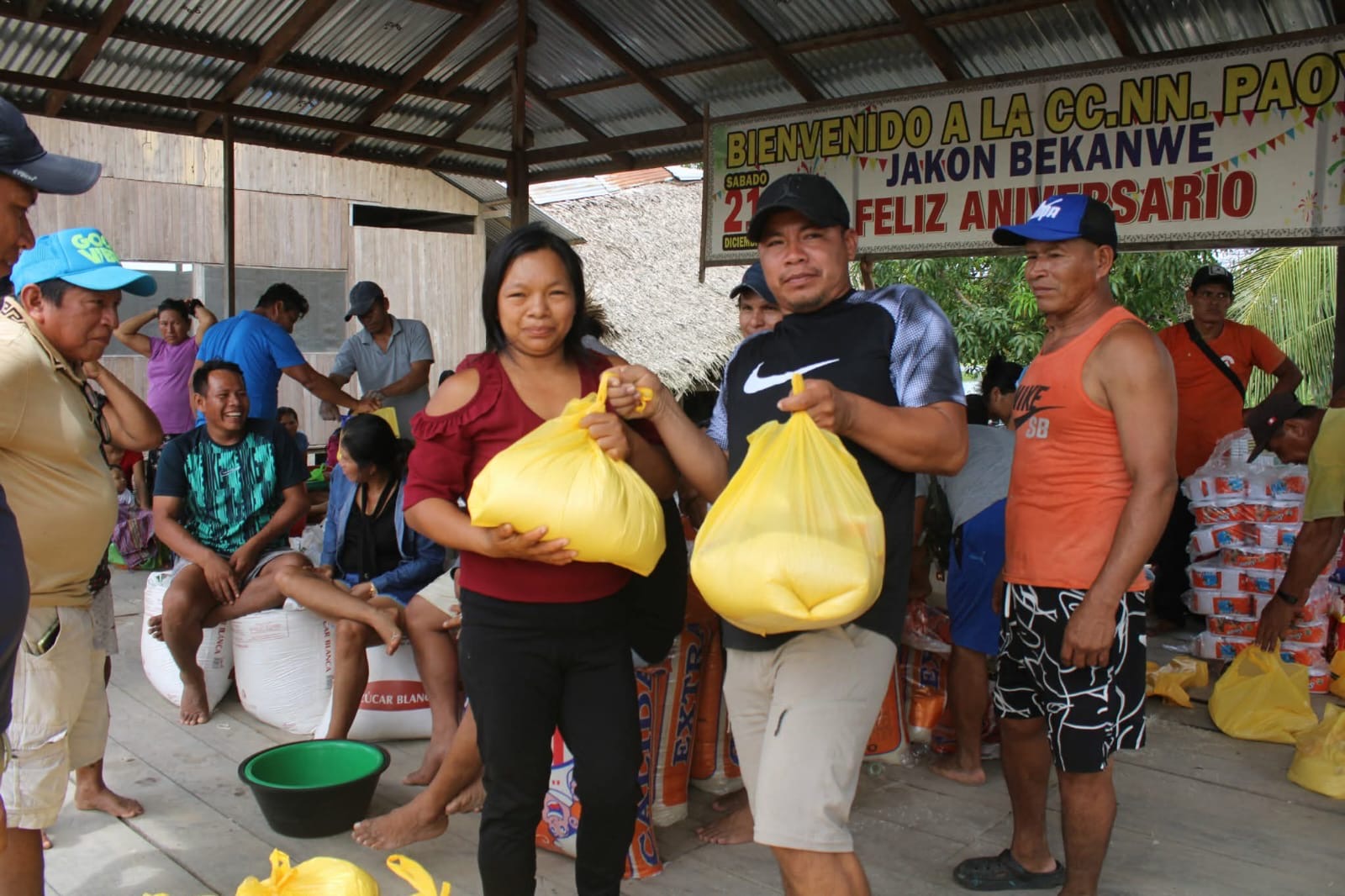 Peru_flood_help_pahoyan_mothers_house