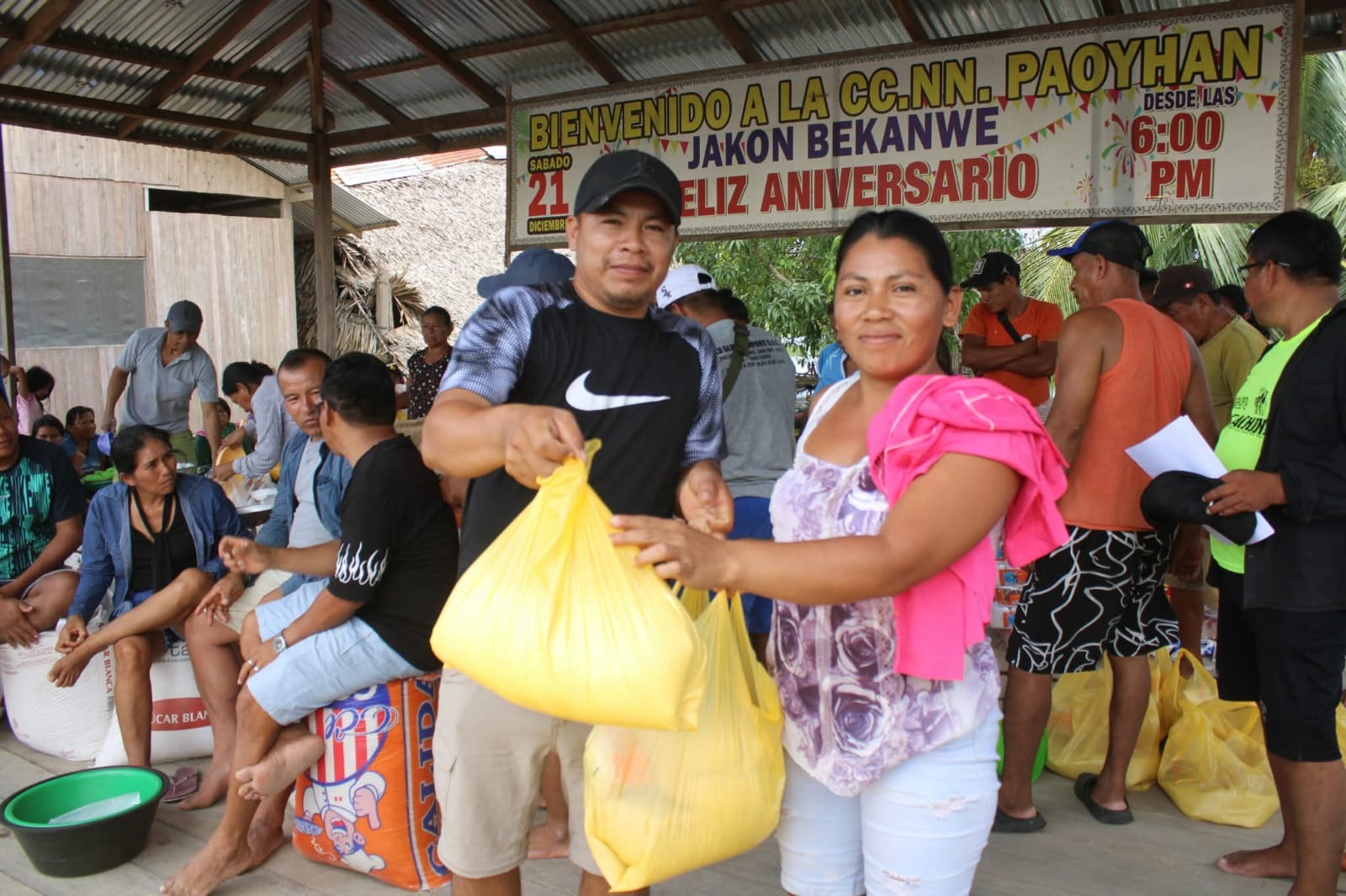 Peru_flood_help_pahoyan_mothers_house