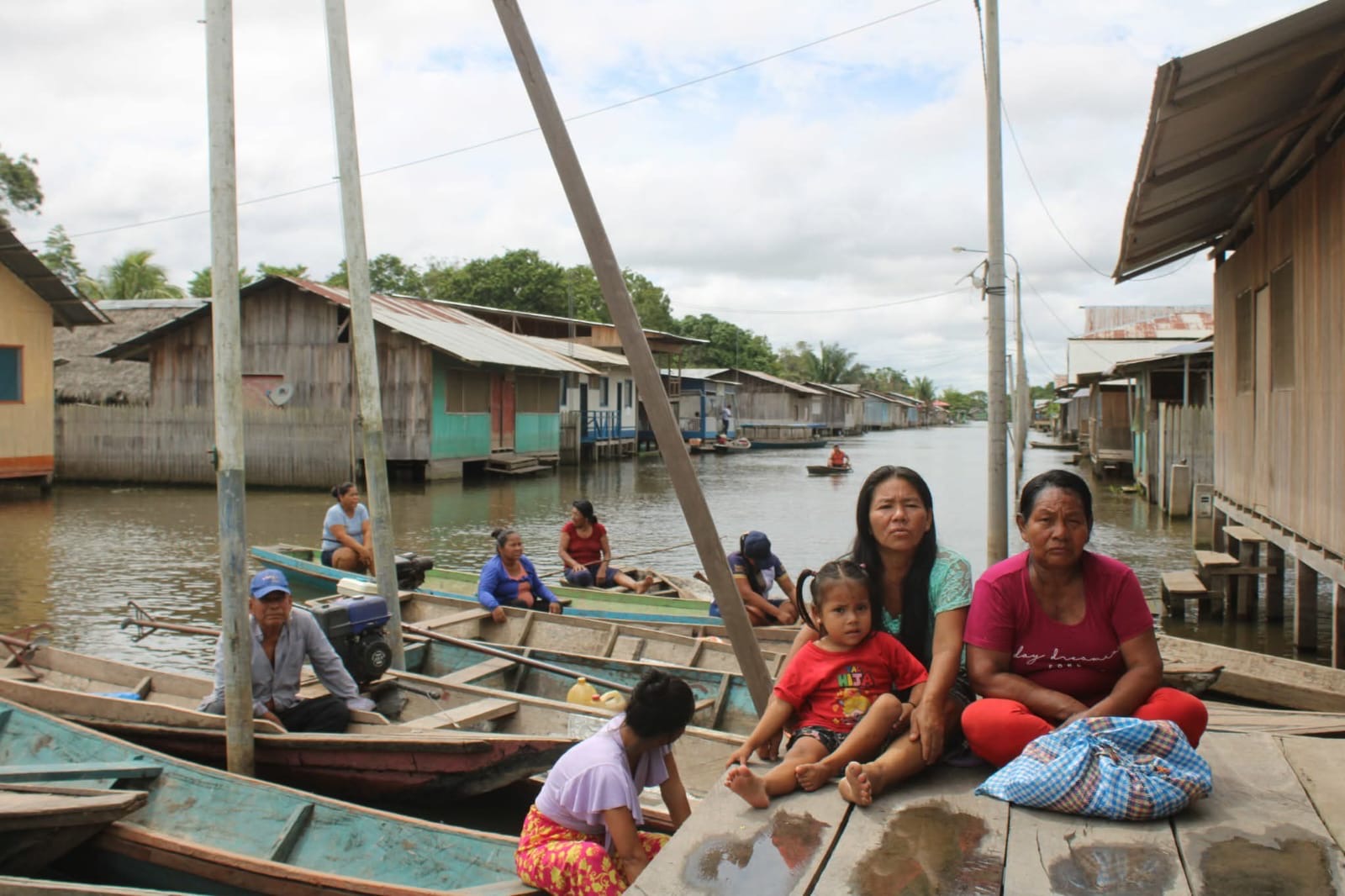 Peru_flood_help_pahoyan_mothers_house